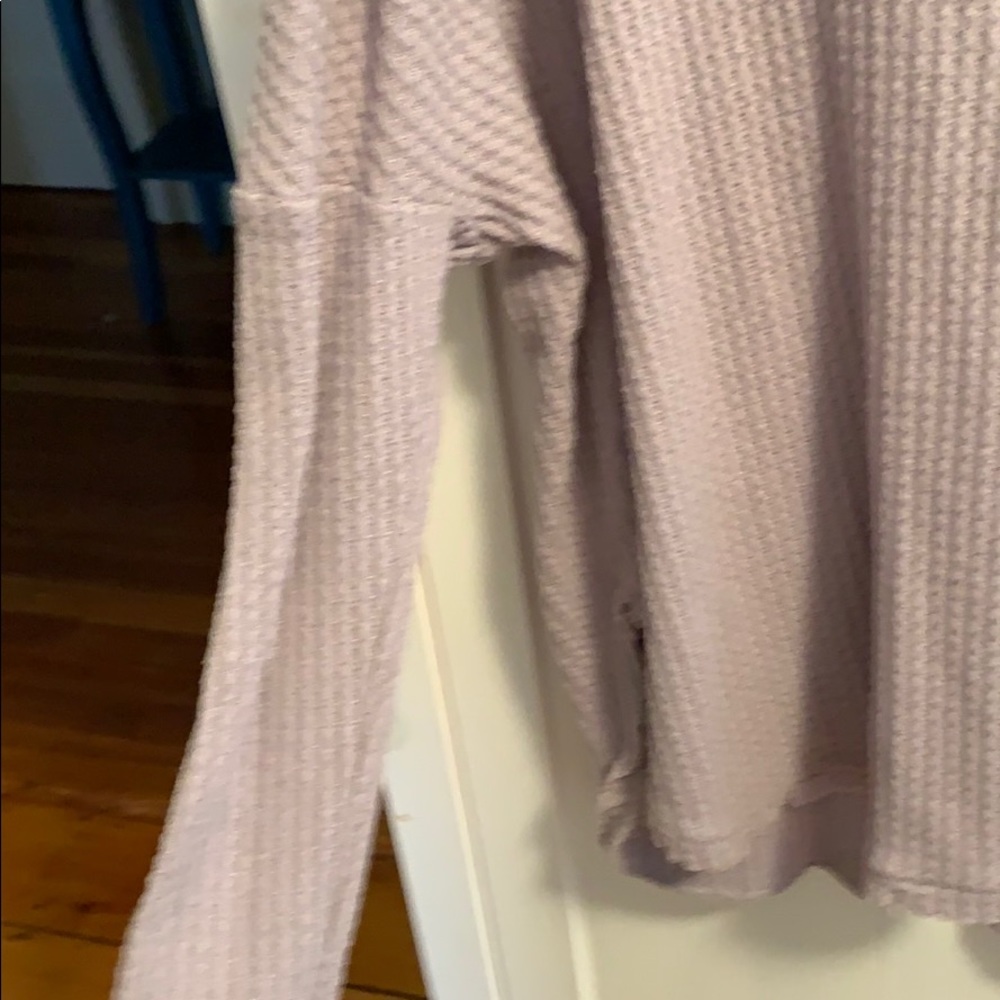 Target sweater - Picture 2 of 5
